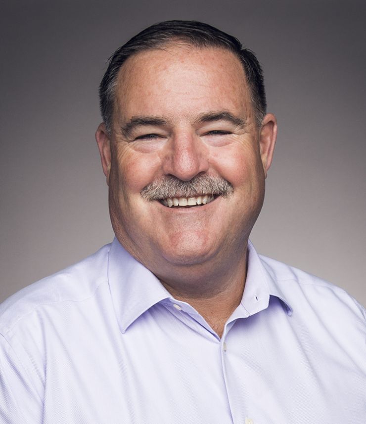 Savvy Investor Retirement Summary PROSTATIS GROUP, LLC