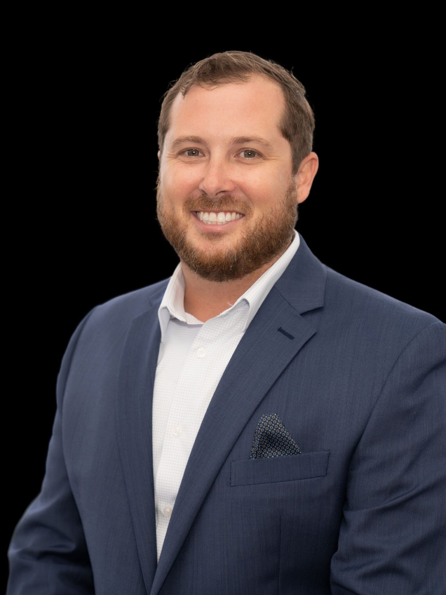 About Our Team PROSTATIS GROUP, LLC