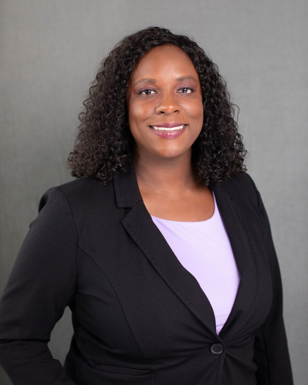 Home PROSTATIS GROUP, LLC