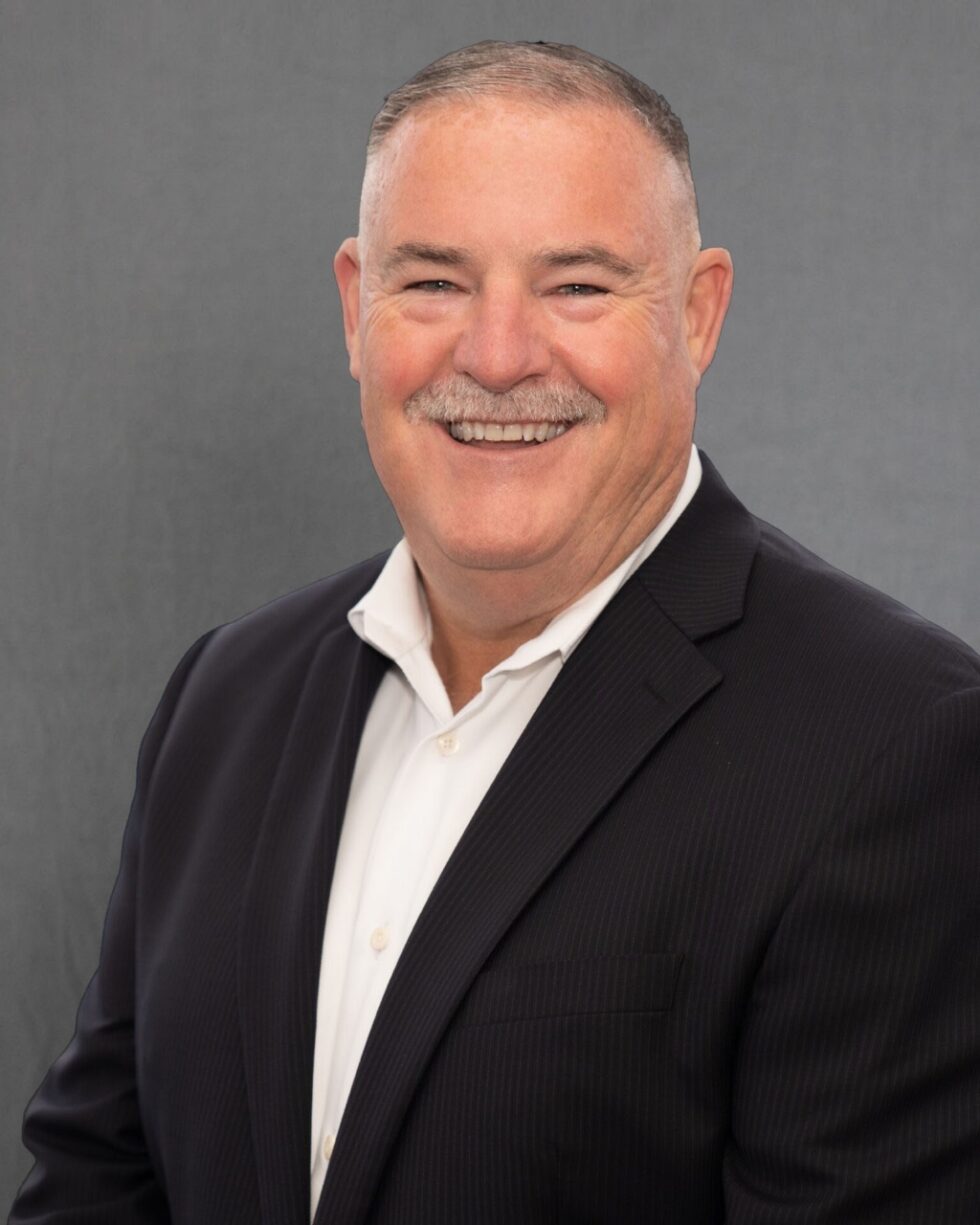 About Our Team PROSTATIS GROUP, LLC