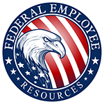 Federal Employee Resources seal