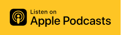 Apple Podcast logo