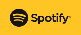 Spotify logo